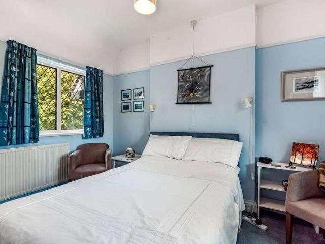 House for sale in Selly Oak, West Midlands