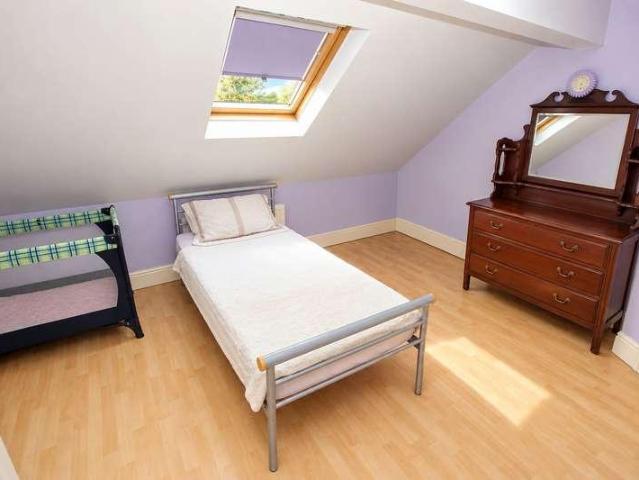 House for sale in Lydgate, Calderdale