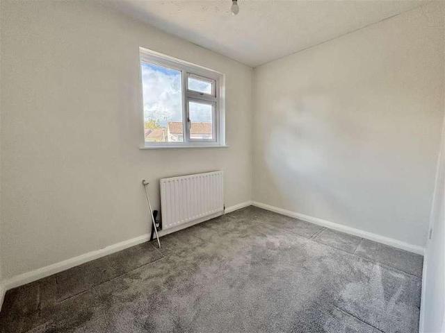 House for sale in Creekmoor, Poole