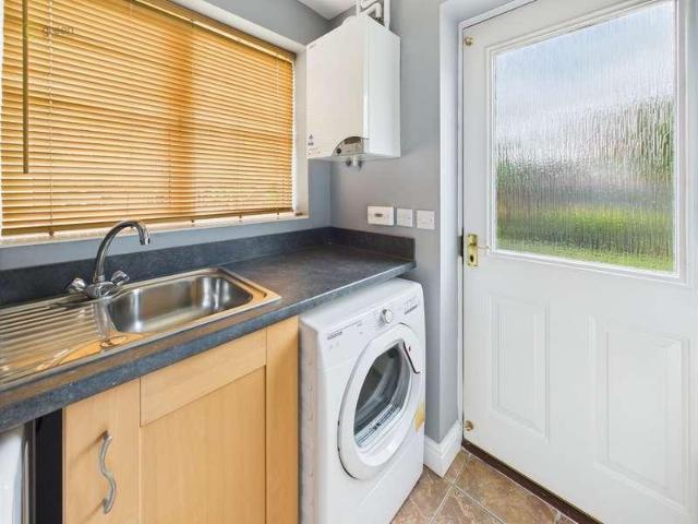 House for sale in Bird End, West Bromwich