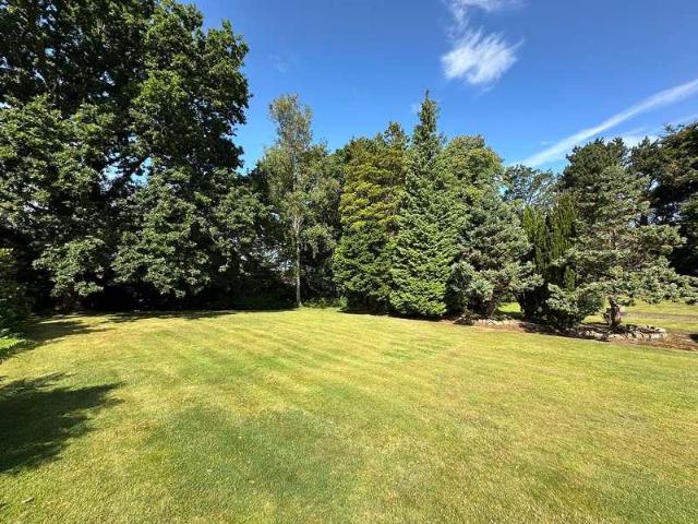 House for sale in Oxton, Wirral