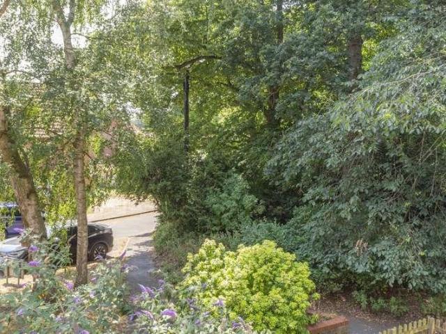 House for sale in East Tuddenham, Norfolk