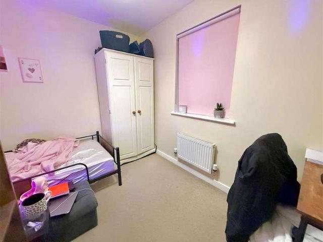 House for sale in Oakridge Park, Old Wolverton