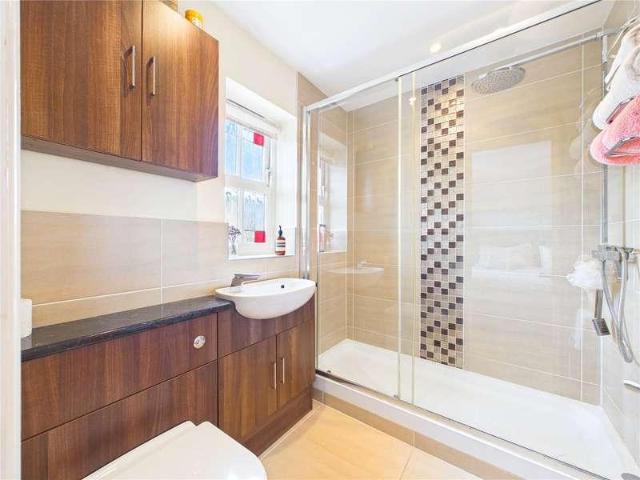 House for sale in Copcut, Crookhill