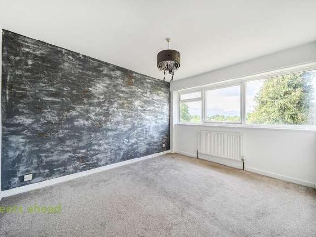 House for sale in London Borough of Croydon, Addiscombe