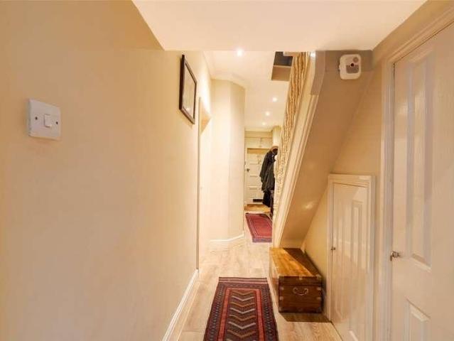 House for sale in St Johns, Wimborne