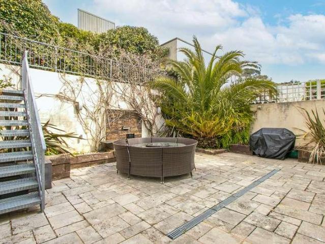House for sale in Lilliput, Poole