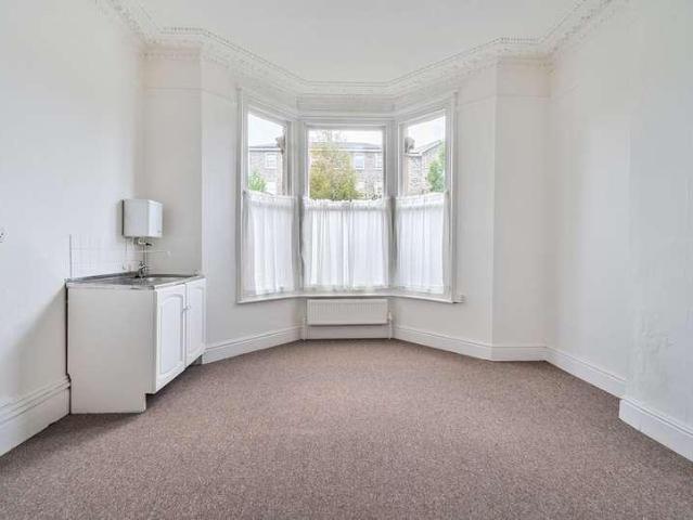 House for sale in St Andrew's, Feckenham