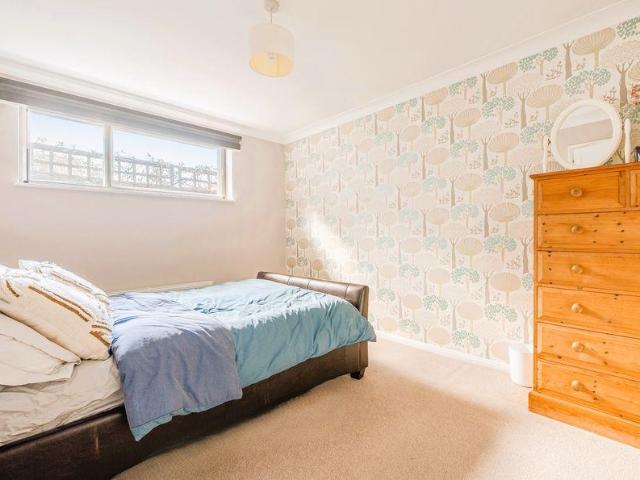 House for sale in Great Marlow, Buckinghamshire