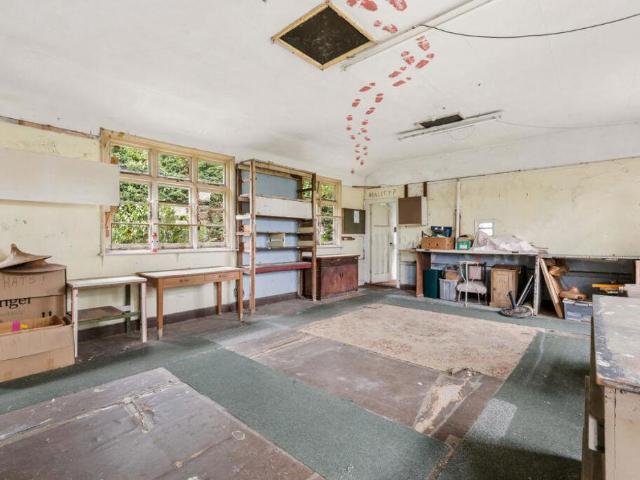 House for sale in Handford Place, Fordham Heath
