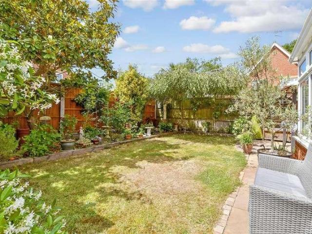 House for sale in Steeple View, Basildon