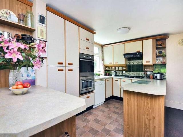 House for sale in Chipstead, Reigate and Banstead