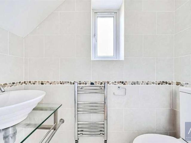 House for sale in Brackley, Northamptonshire