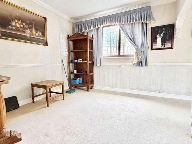 House for sale in Broomfield, Chelmsford