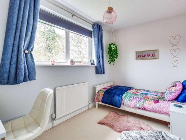 House for sale in Sheeplands Farm, Wargrave