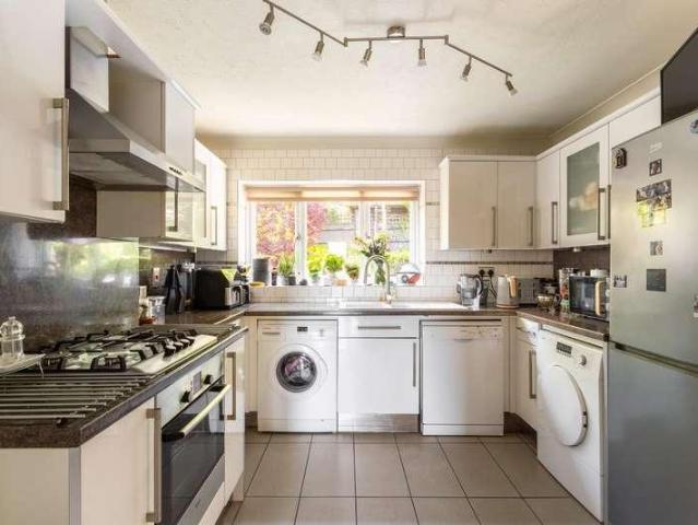 House for sale in Woodingdean, Brighton & Hove