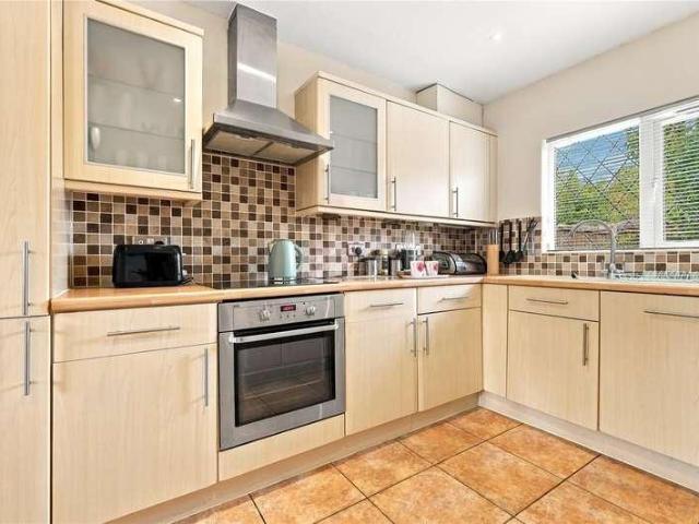 House for sale in South Woodham Ferrers, Chelmsford