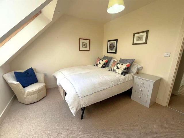 House for sale in Feckenham, City Of Bristol
