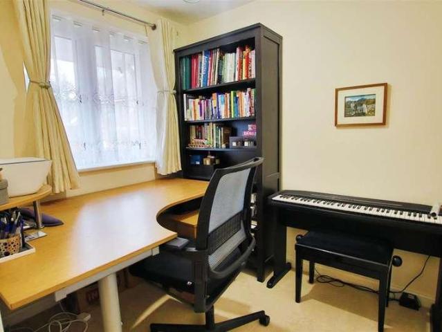 House for sale in Lowford, Helford