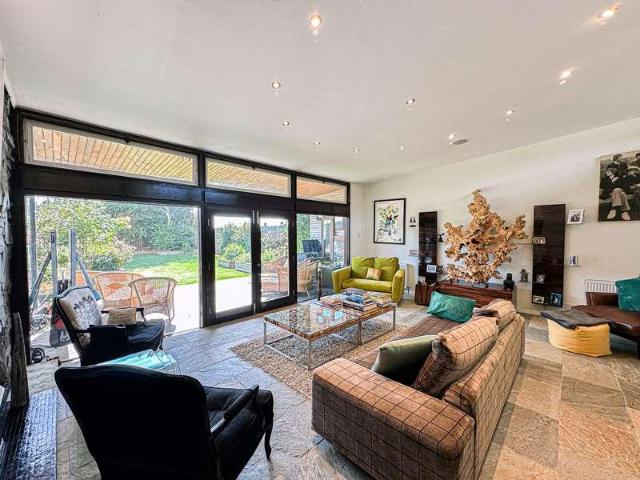 House for sale in Allerton, Calderstones