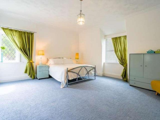 House for sale in Blyth, Northumberland
