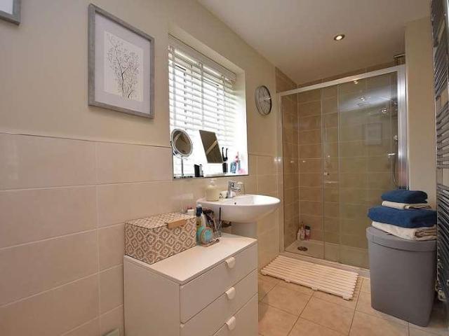 House for sale in Twyn-yr-Odyn, Wenvoe