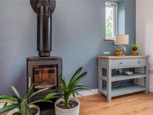 House for sale in Weeke, Kings Worthy