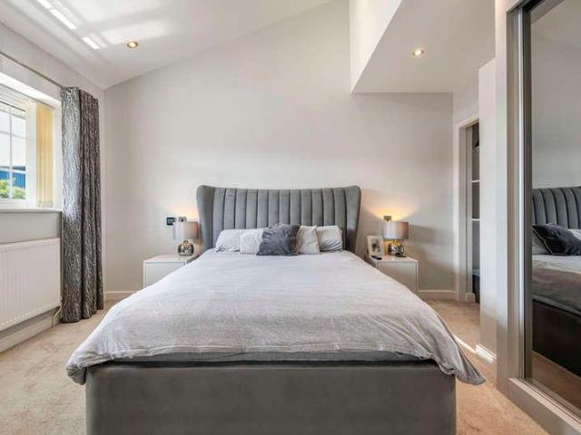 House for sale in Feckenham, City Of Bristol