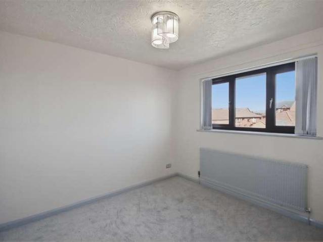 House for sale in Boythorpe, Loundsley Green