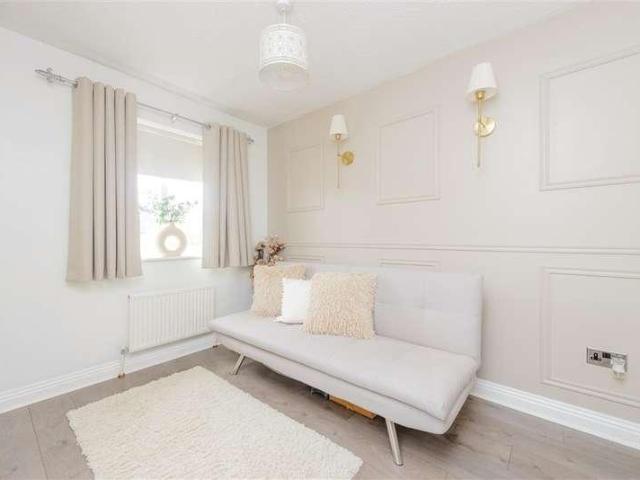 House for sale in High Halstow