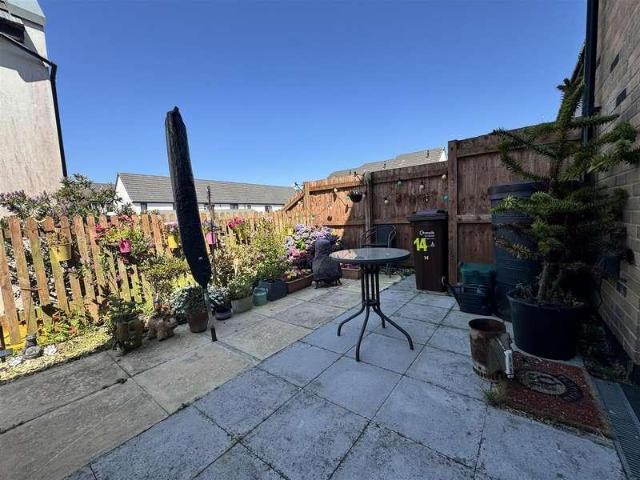 House for sale in Roseworthy, Cornwall