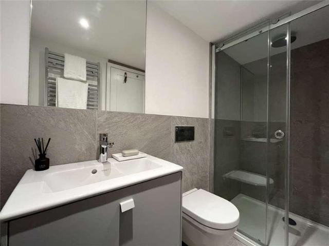 House for sale in Henshaw, Northumberland