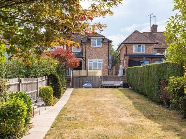 House for sale in Walstead, Perryfields