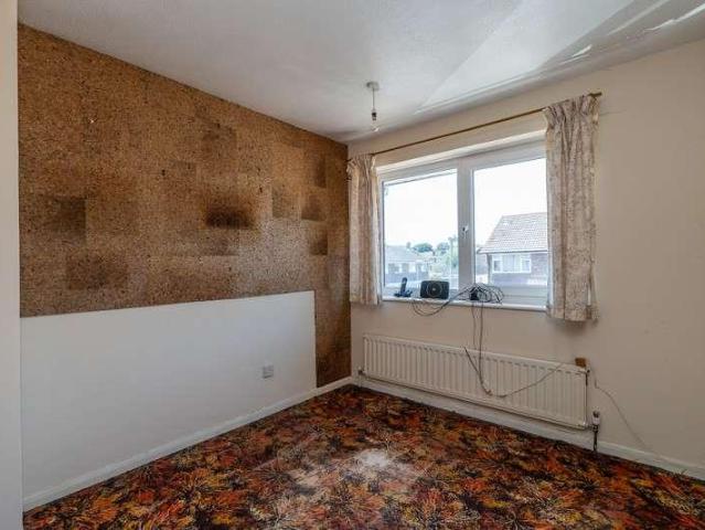 House for sale in Lowford, Eastleigh