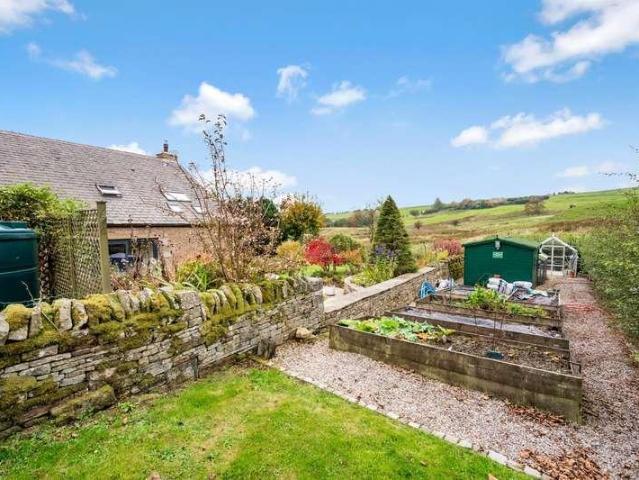 House for sale in Whittlestone Head
