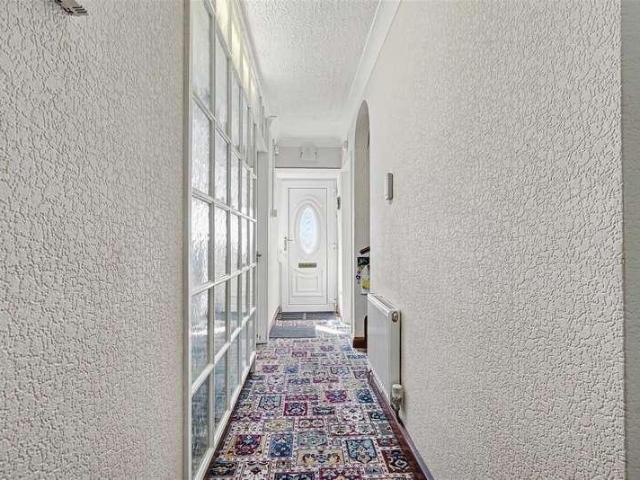 House for sale in Attenborough, East Midlands