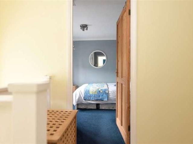 House for sale in Pachesham Park, Surrey