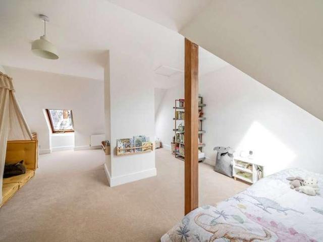 House for sale in Charlotteville, Westborough