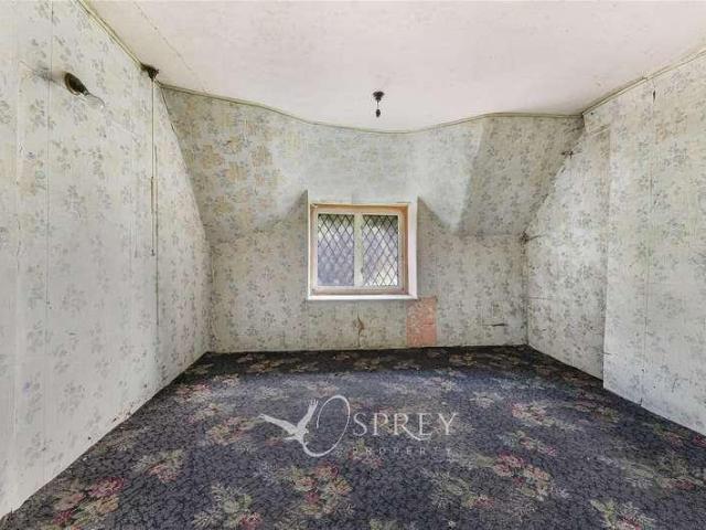 House for sale in Ridlington, Rutland