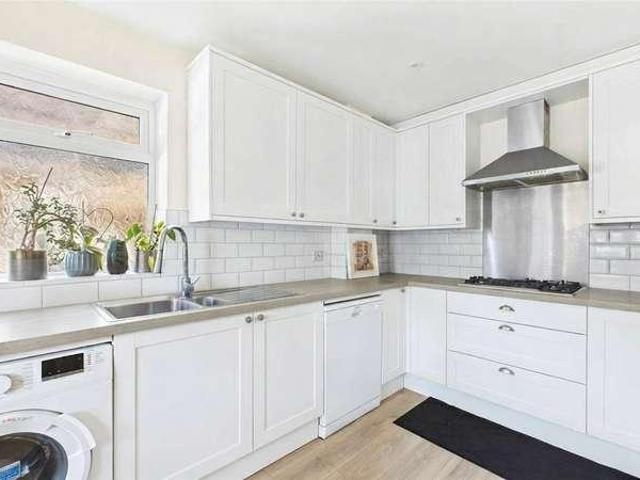 House for sale in Windlesham, Surrey Heath