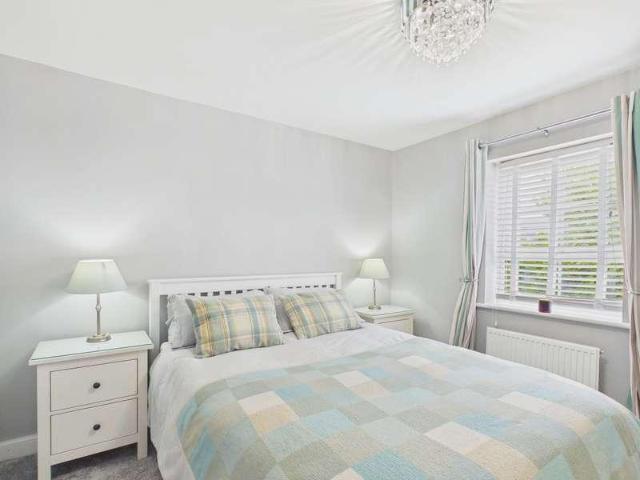 House for sale in St Athan, Wales