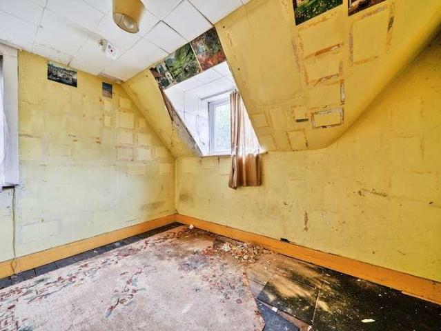 House for sale in Westborough, Surrey