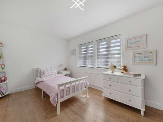 House for sale in Sandymoor, Halton