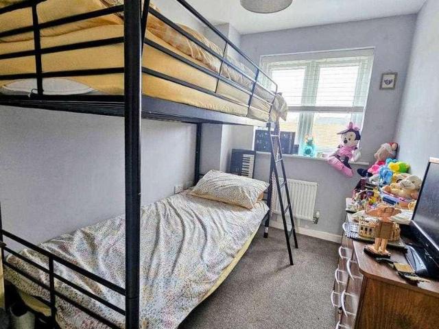 House for sale in Clowne, Bolsover