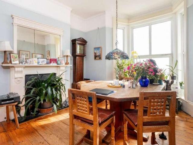 House for sale in Hythe, Folkestone