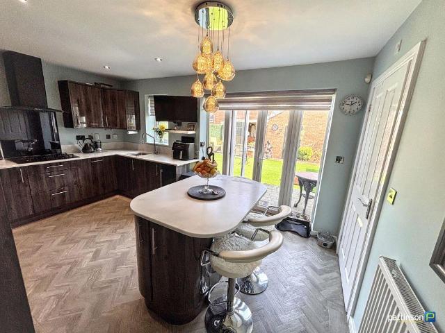 House for sale in Wideopen, North Tyneside