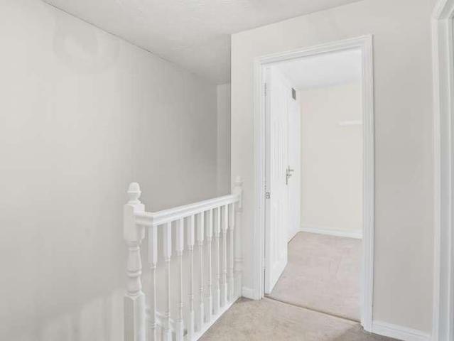 House for sale in Tattenhoe, Milton Keynes