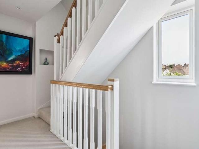 House for sale in Windsor, Highway