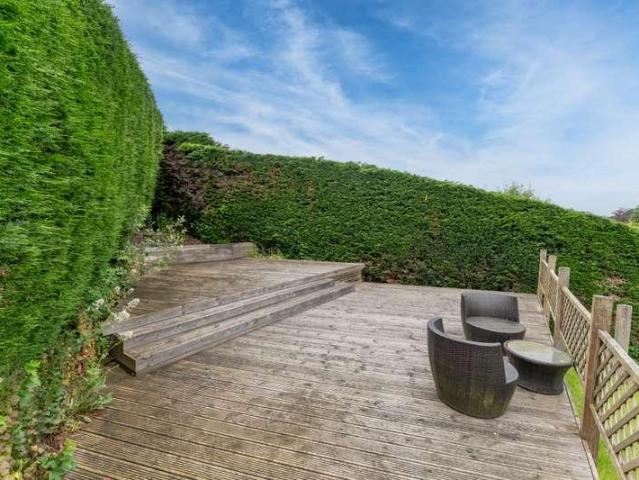 House for sale in West Yorkshire