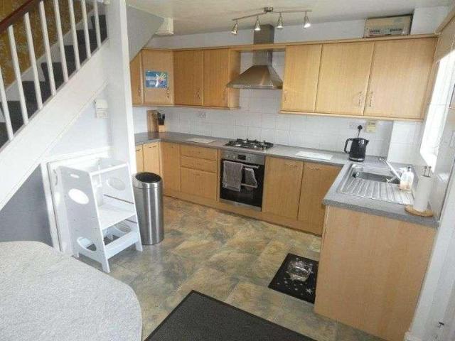 House for sale in Killingworth, Camperdown